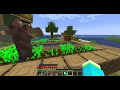 Minecraft 1 21 5 pt3