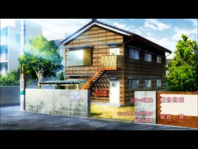 ZERO!!栗林みな実