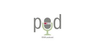 December 2022 ISSB podcast