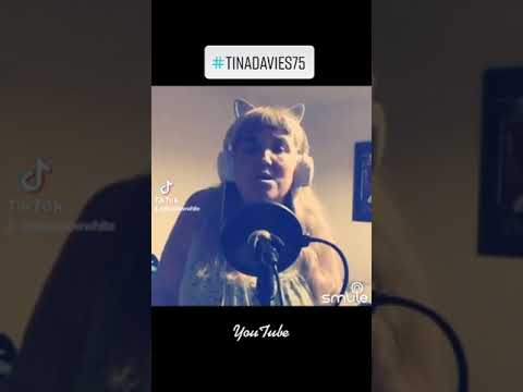 Always Atlantic Starr Always Atlantic Starr