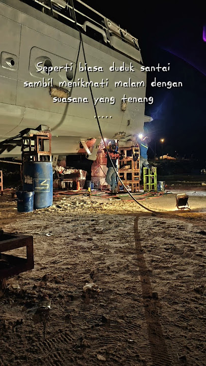 gak tenang blas pren #bingung #terserah #sakkarepmu