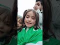 انشودة سويداء مع درعا ميرال حسون 