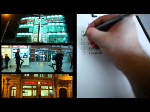 უეფას სუპერთასი 2015