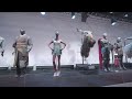 D23 Expo 2022, Anaheim, 9-10-22, entrance & walkthru, Marvel Studios & Lucasfilm booths, shot in 6K