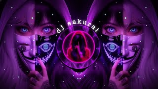 Download Lagu Dj SO Asu X dj tor monitor Dj Galodo kampuang Jo Nagari x Moki Moki 2025 MP3