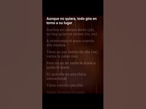 Sol-william es ardiente como el sol, tiene mirada angelical #musica #