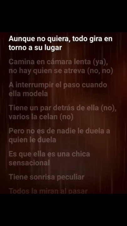 Sol-william es ardiente como el sol, tiene mirada angelical #musica #