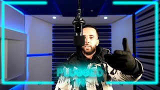 AB  Plugged In w/ Fumez The Engineer | @MixtapeMadness