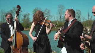 Special Consensus - She Took the Tennesse River (Official Music Video) chords