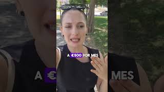 cuanto cuesta vivir en Málaga #costodevida #malaga #emigraraespaña #emigrar