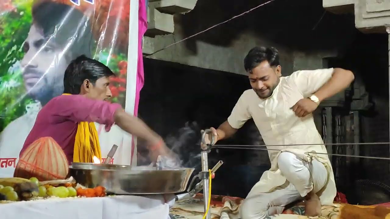 2025 भक्ति क्या है भक्ति किसे कहते है.? | Bhakton Ke Liye Sandesh| भक्ति का अर्थ.? प्रेम जी महाराज