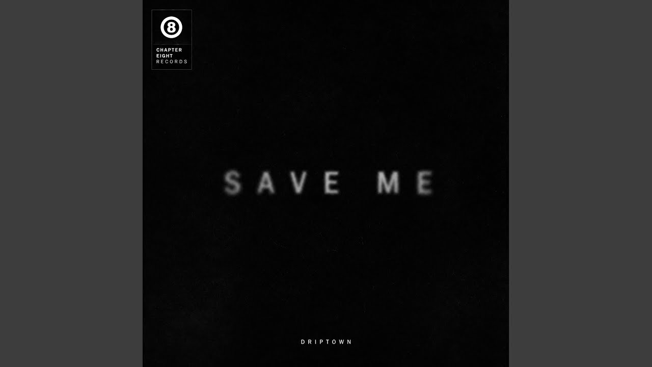 SAVE ME adlı videoyu YouTube'da izle SAVE ME adlı videoyu YouTube'da izle