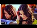 Woh Ladki Nahi Zindagi Hai Meri آهنگ هندی عاشقانه او لرکی نه هی زندگی هی مری Woh Ladki Nahi Zindagi Hai Meri آهنگ هندی عاشقانه او لرکی نه هی زندگی هی مری