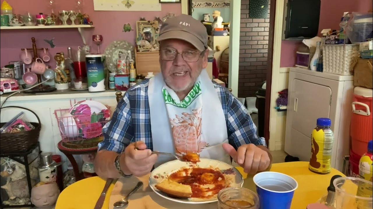 Cheap Eats Wednesday Night Dinner Specials Gold Coast Cheap Eats Wednesday Night Dinner Specials Gold Coast