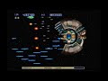 Gradius IV Arcade PS2 Full Run On Default Settings Gradius IV Arcade PS2 Full Run On Default Settings