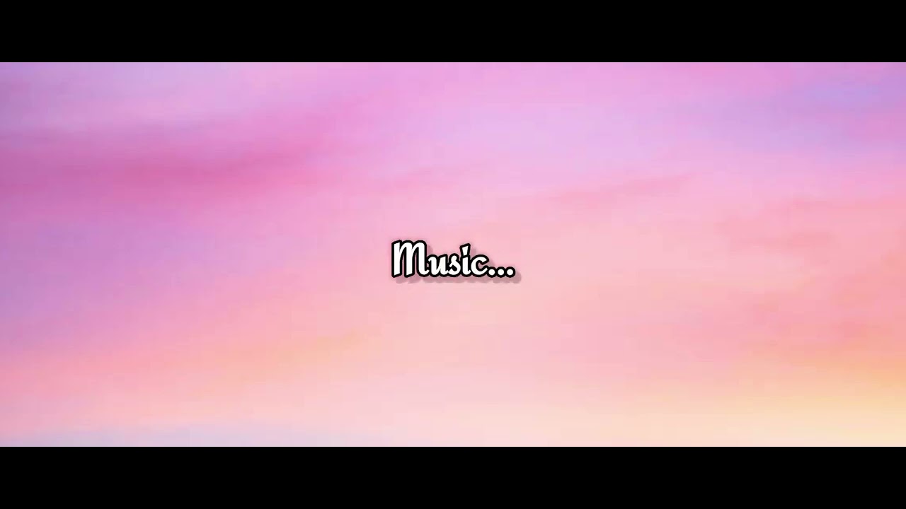  one love song (lyrics) like and subscribe YouTube