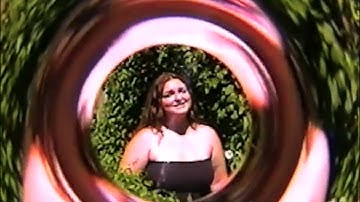 toriendofstory - In My Hand (Official Music Video)