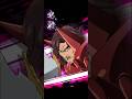 Grandmaster Dreyfus [Omen of Chaos] | Moveset | 7DS: Grand Cross