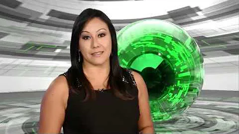 O que é o submundo da internet?