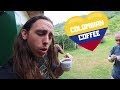 THIS IS WHERE THE WORLD'S BEST COFFEE COMES FROM : Colombia Travel Vlog Ep7 Gringo exploring Armenia