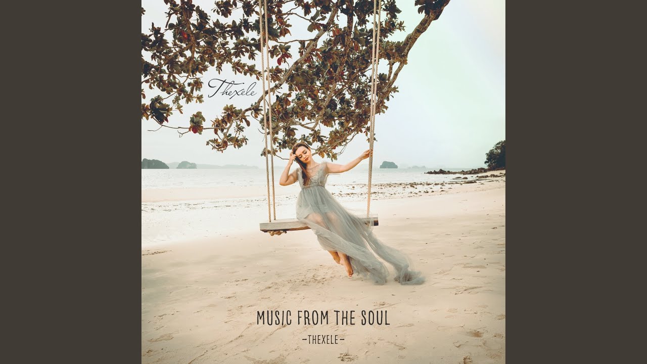 Obejrzyj Sunrise Time w YouTube Obejrzyj Sunrise Time w YouTube