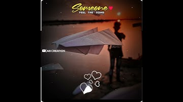 New Avee player #SquareSize Avee Player Template Download | New Trending Template | AB Creation ❣