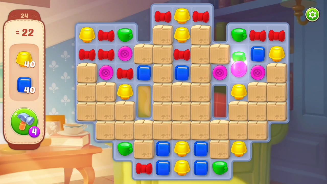 пройти уровень в игре homescapes. пройти уровень в игре homescapes. пройти уровень в игре homescapes. Homescapes 1213 уровень. Homescapes 28 уровень 13 ходов.