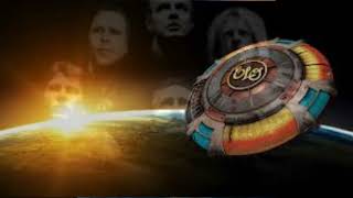 Roll Over, Beethoven  THE ELECTRIC LIGHT ORCHESTRA