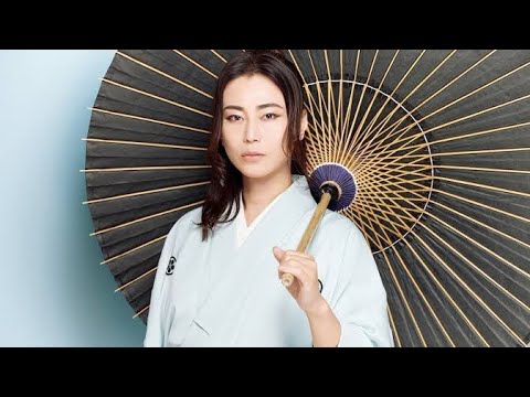 女性自身4月14日　　なにわ男子　嵐　 氷川きよし 中居正広 女性自身4月14日 なにわ男子 嵐 氷川きよし 中居正広