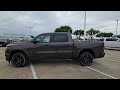 2026 Ram 1500 Big Horn/Lone Star Lewisville, Plano, Grapevine, Denton, Frisco TX