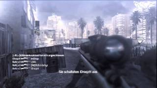 COD 4 SpeedEdit | ReVz 2