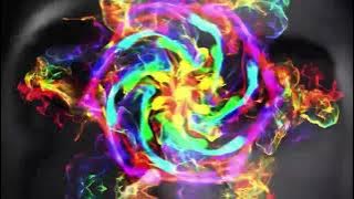 Ummet Ozcan - Xanadu (Martin Avari Extended Edit)