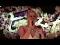 Anne Marie Breathing Pryzm Kingston 1st August 2021 mp3