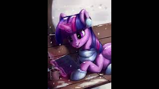 новые серии пони дружба это чудо 10 сезон серия кликбейт 1 #mylittlepony #mlp #мультик