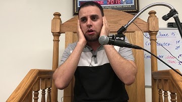 ‏قراءة  ‏النادرة ‏ سورة أل عمران  وقصار. ‏القارئ مسعود عمر محمد 2108 Qari Masood Omar Mohammad