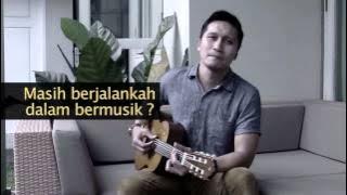 Selebritips - ARIE K UNTUNG