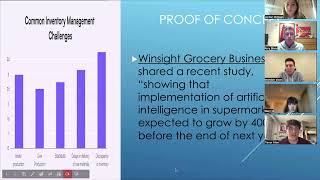 K201 Aldi Final Presentation