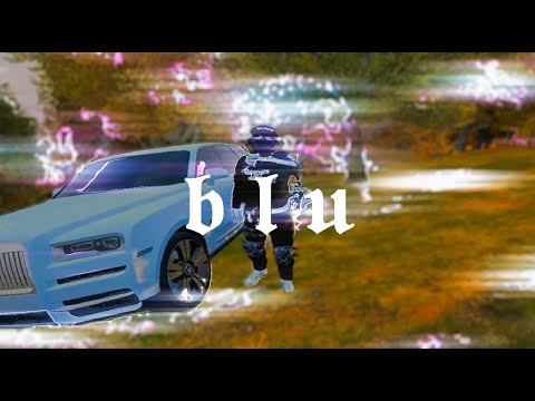 𝓉 𝒽 𝑒  - 𝑒 𝓃 𝒹 𝒾 𝓃 𝑔  - 𝓉 𝑜  - 𝓂 𝓎  - 𝓈 𝓉 𝑜 𝓇 𝓎