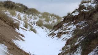 Winter Memories 2013