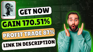 Goldex AI MT4 EA – Smartest Gold Trading Robot for XAUUSD