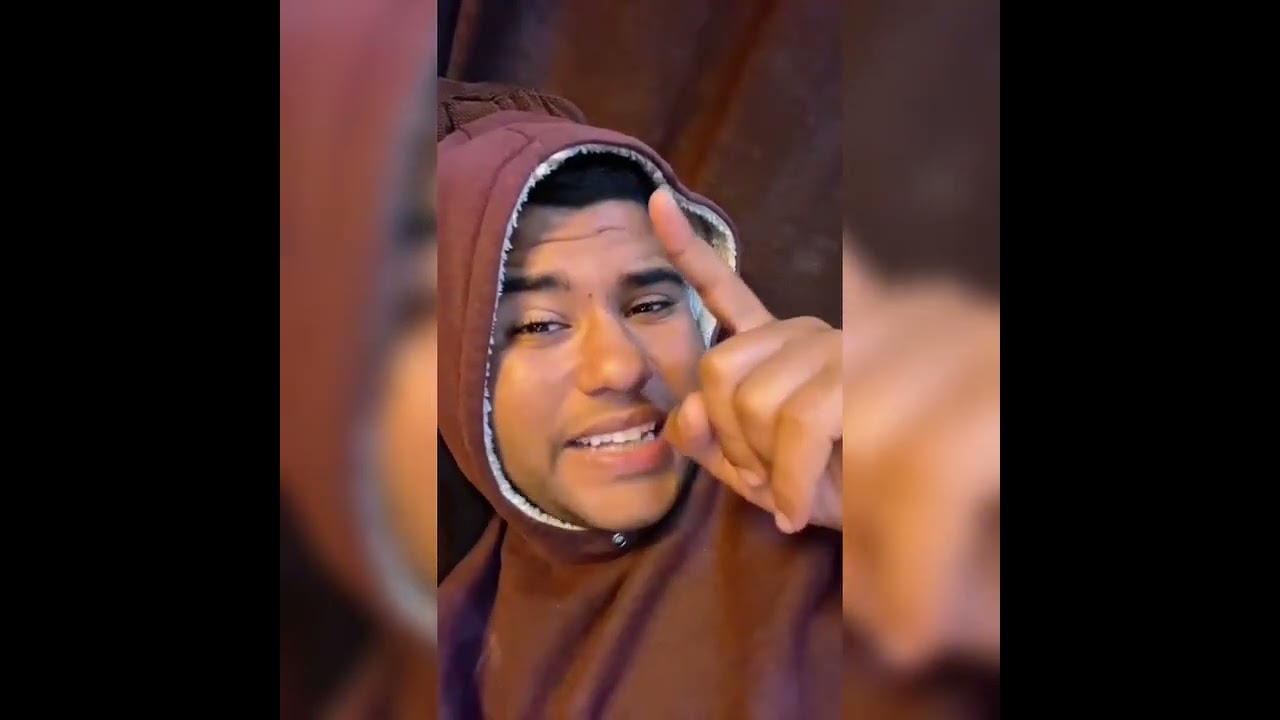 كفاية محن فى الشتاء عشان أنا على آخرى 🥶🙈