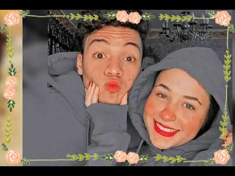 تحدى مابين محمود دولا ونور Vs احمد وليلى متنسوش الاشتراك 