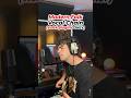 Modern Folk Vocal Chain (Logic Pro plugins ONLY)