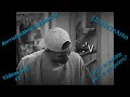 Videos Sad #1 | Si Lloras Pierdes
