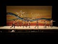 Nstep dance academy  revolution 2017