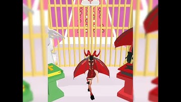 Destiny Run MAX Level 45 😇 #shorts 😈 All Levels Mobile Gameplay Walkthrough Android, iOS