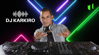 Halloween 2023 Radio Edit