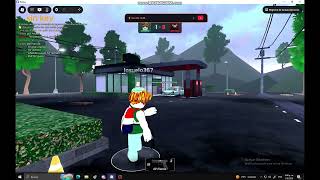 scrips duelist pvp free sin key