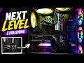 Is RTX 5060 Enough? | PC Streaming Upgrade