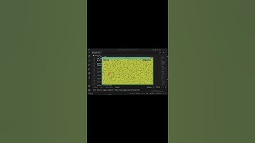Reviving Retro Magic: Creating a Classic Snake Game with Pygame!  #trending #coding #gaming